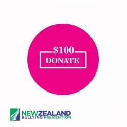 Donate