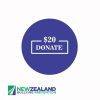 Donate