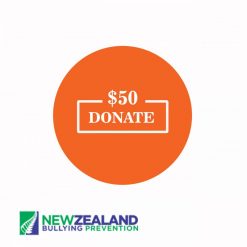 Donate