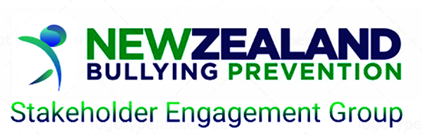 New Zealand Bullying Prevention (NZBP)